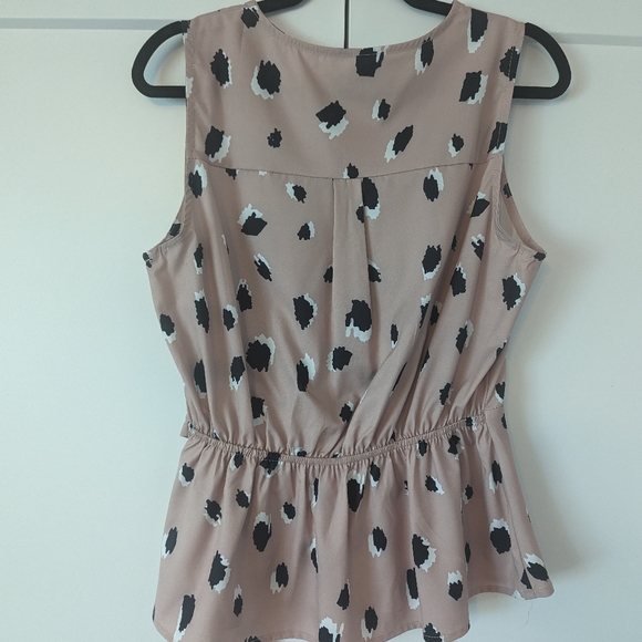 Blouse - Picture 4 of 4